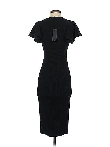 Sen Cocktail Dress (view 2)