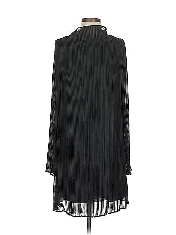 Banana Republic Cocktail Dress (view 1)