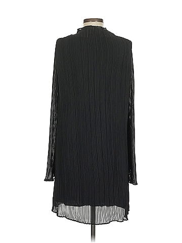 Banana Republic Cocktail Dress (view 2)