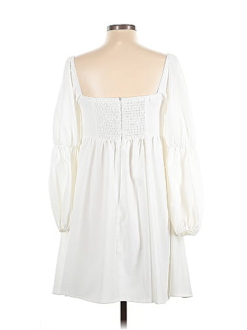 EXLURA Casual Dress (view 2)