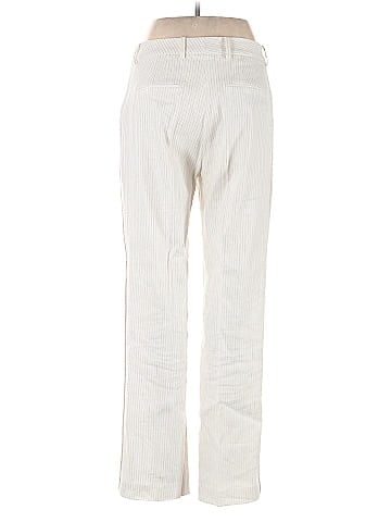 Elie Tahari Linen Pants (view 2)
