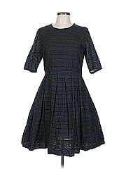 Gap Casual Dress
