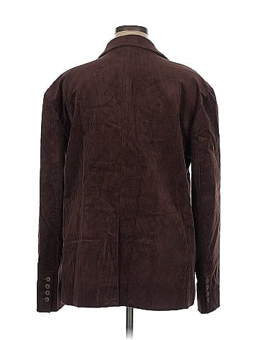 STAUD Blazer (view 2)