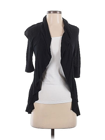 Express Design Studio Cardigan (view 1)