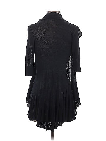 Express Design Studio Cardigan (view 2)