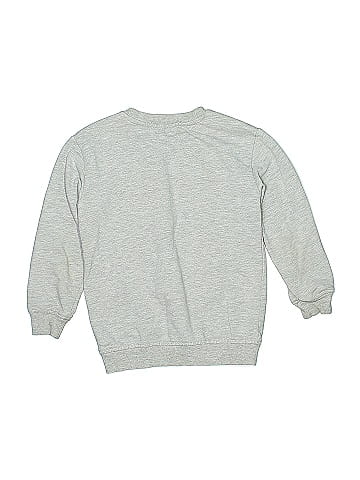 U.S. Polo Assn. Sweatshirt (view 2)