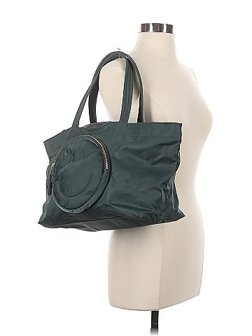 Anya Hindmarch Shoulder Bag (view 2)