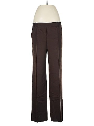St. John Collection Dress Pants (view 1)