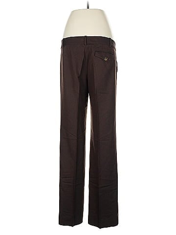 St. John Collection Dress Pants (view 2)