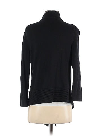 Gap Cardigan (view 2)