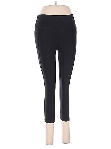 GK from Elite Active Pants (view 1)