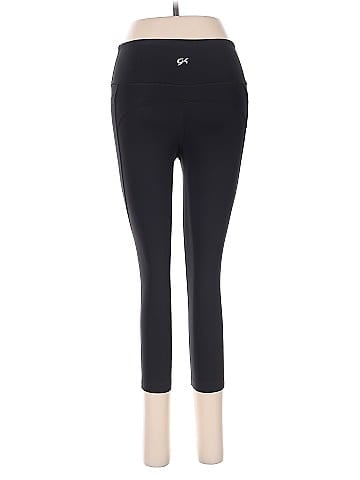 GK from Elite Active Pants (view 2)