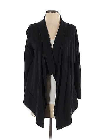 Gap Cardigan (view 1)