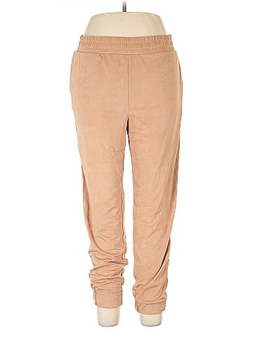 Cupio Casual Pants (view 1)