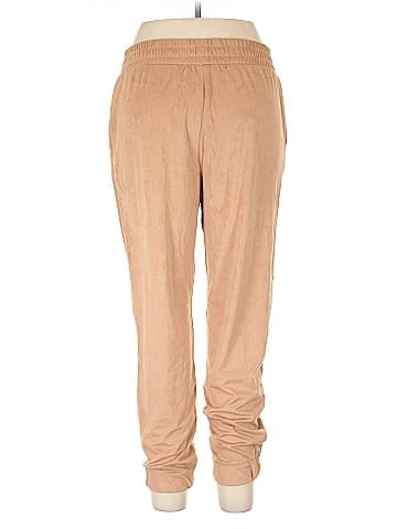 Cupio Casual Pants (view 2)