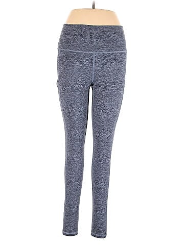 OFFLINE by Aerie Active Pants (view 1)