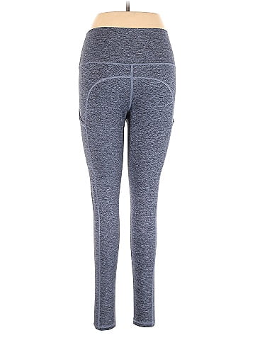 OFFLINE by Aerie Active Pants (view 2)