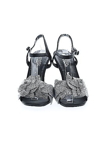Patrizia by Spring Step Heels (view 2)