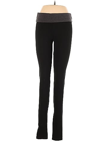 Victoria's Secret Active Pants (view 1)