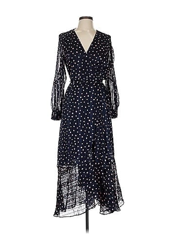 Whistles Casual Dress (view 1)
