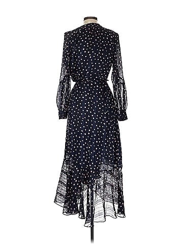 Whistles Casual Dress (view 2)