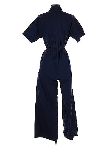 Banana Republic Factory Store Jumpsuit (view 2)