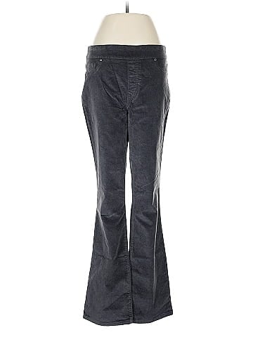 DG^2 by Diane Gilman Casual Pants (view 1)