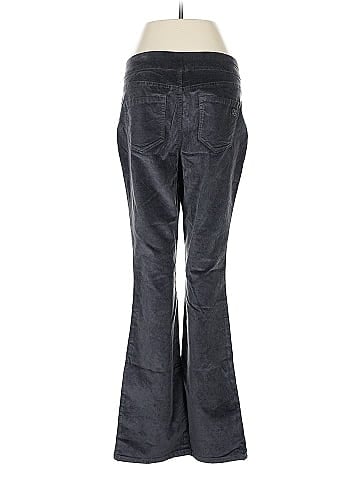 DG^2 by Diane Gilman Casual Pants (view 2)