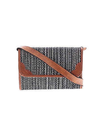 Unbranded Crossbody Bag (view 1)