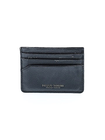 Assorted Brands Card Holder  (view 1)