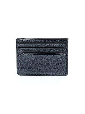 Assorted Brands Card Holder  (view 2)
