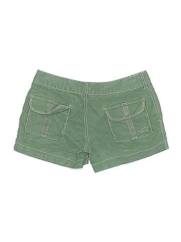 Horny Toad Shorts (view 2)