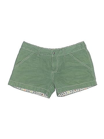 Horny Toad Shorts (view 1)