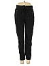 Athleta Black Active Pants Size 4 - photo 1