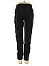 Athleta Black Active Pants Size 4 - photo 2
