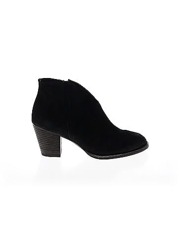 Paul Green Ankle Boots (view 1)