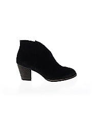 Paul Green Ankle Boots