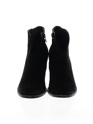 Paul Green Ankle Boots (view 2)
