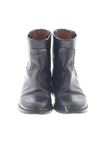 Rag & Bone Ankle Boots (view 2)