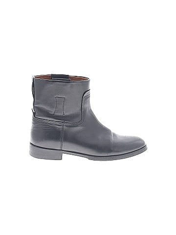 Rag & Bone Ankle Boots (view 1)