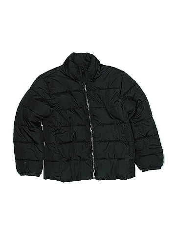 The Children's Place Jacket (view 1)
