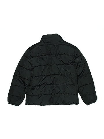 The Children's Place Jacket (view 2)