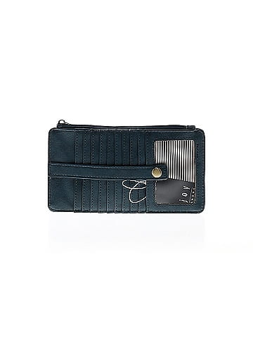 Joy Susan Wallet (view 1)