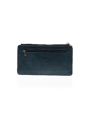 Joy Susan Wallet (view 2)