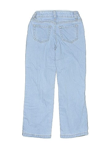Cat & Jack Jeans (view 2)