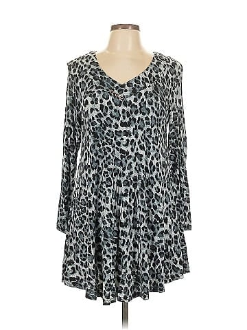 Larace Long Sleeve Blouse (view 1)