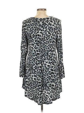 Larace Long Sleeve Blouse (view 2)