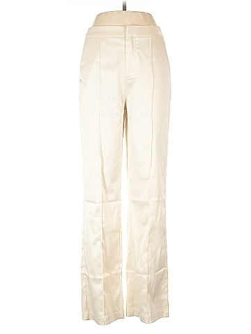 Fore Dress Pants (view 1)