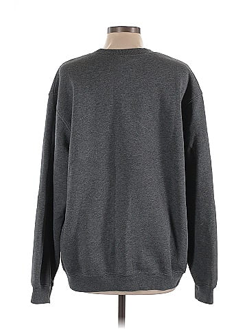 Adidas Sweatshirt (view 2)