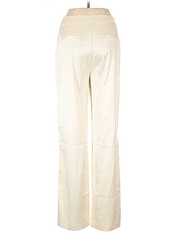 Fore Dress Pants (view 2)